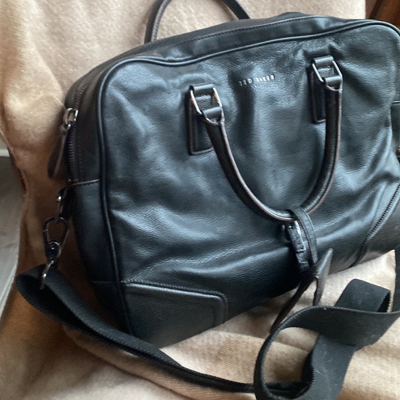 Ted Baker Briefcase Beauty - Picture 5 of 14